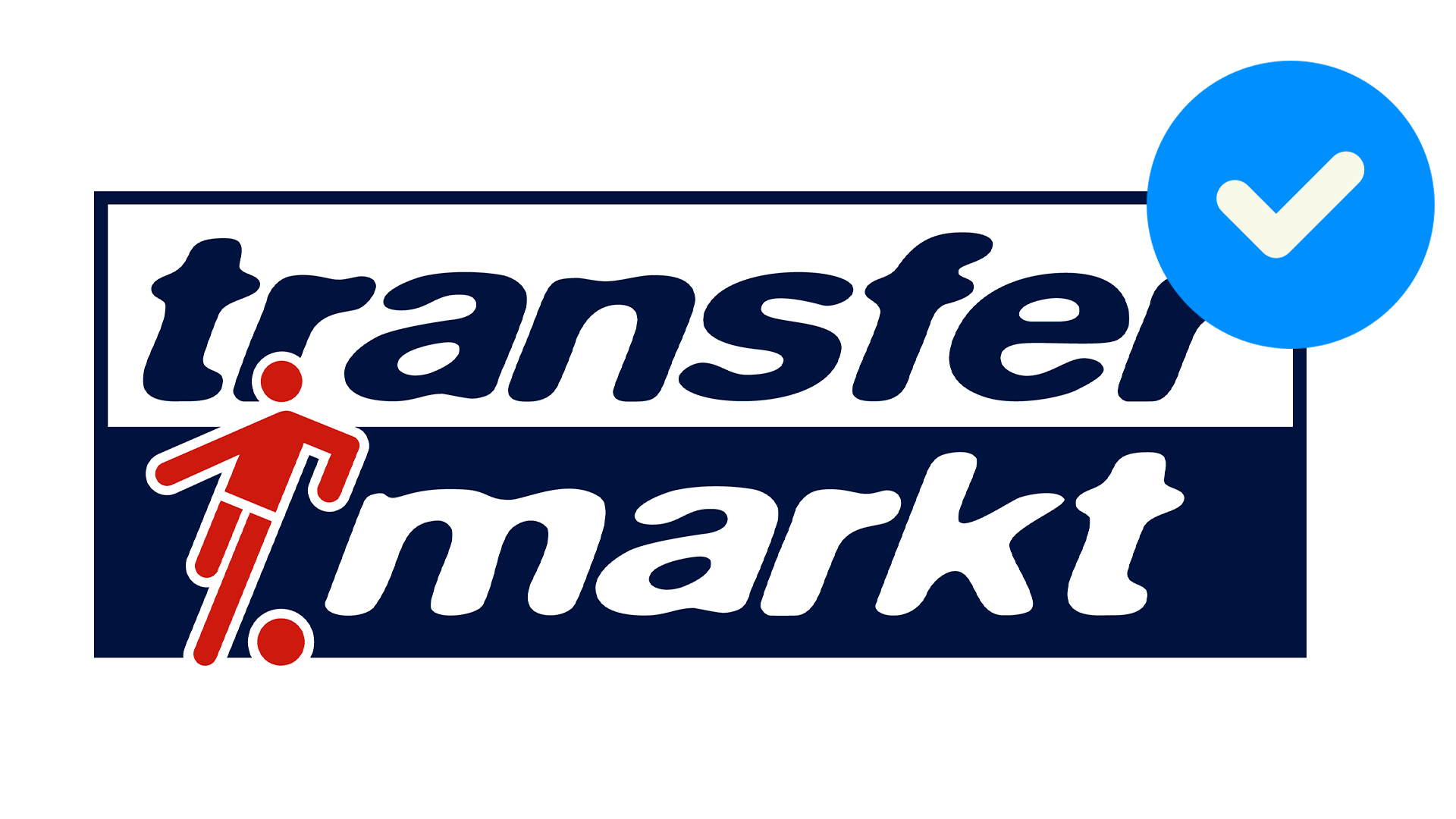 Transfermarkt